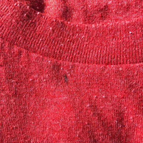 Gap Boys Super MARIOKART SS - Picture 7 of 7